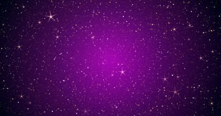 Background for Awards Ceremony, Event or Wedding.  The video of this image is in my portfolio.	