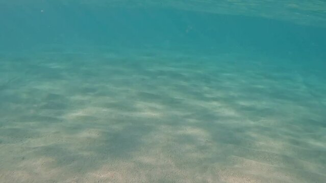 Lagon de Mayotte, &Icirc;lot Mtsamboro