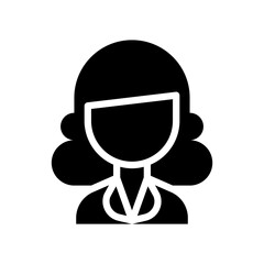 Teacher icon