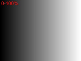 Black and white gradient background, Vector illustration for your graphic design.