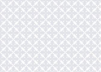 Fototapeta premium seamless pattern