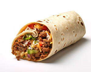 Burrito
