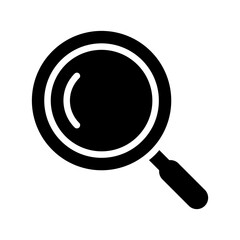 Searching icon