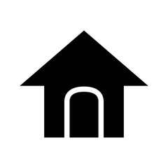 House icon