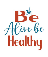 Yoga SVG Bundle, Yoga Sayings, Yoga Quotes, Mom Yoga Quotes, Svg Bundle, Dxf High,Meditation svg Bundle, Namaste SVG, Yoga Pose svg, Nature svg, Meditation svg, Women Empowerment SVG, Girl Power, Moti