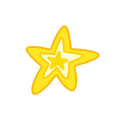 Star
