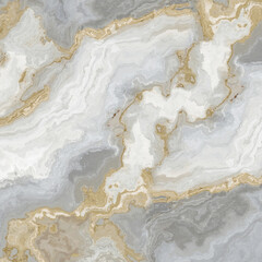 Obraz na płótnie Canvas italian glossy granite slab stone tile, polished ivory quartz, Quartzite matt limestone.