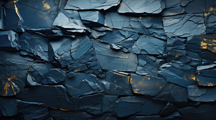 DarkSlateBlue Color , Desktop Wallpaper , Desktop Background Images, HD, Background For Banner