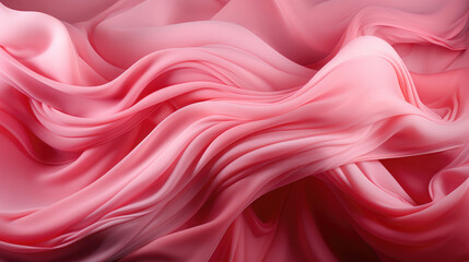 Obraz premium DeepPink Color , Desktop Wallpaper , Desktop Background Images, HD, Background For Banner