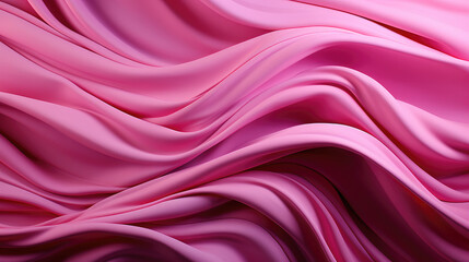 Obraz premium DeepPink Color , Desktop Wallpaper , Desktop Background Images, HD, Background For Banner