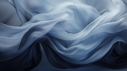 Fototapeta premium Gray , Desktop Wallpaper , Desktop Background Images, HD, Background For Banner