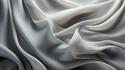 Obraz premium Gray , Desktop Wallpaper , Desktop Background Images, HD, Background For Banner