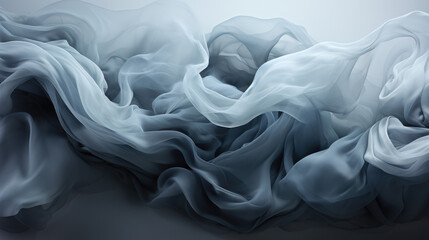 Obraz premium Gray , Desktop Wallpaper , Desktop Background Images, HD, Background For Banner