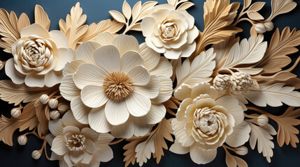 Ivory, Desktop Wallpaper , Desktop Background Images, HD, Background For Banner