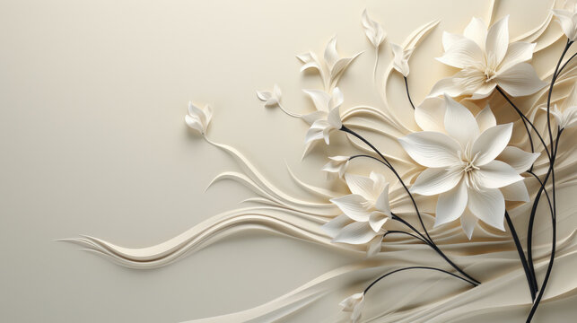 Ivory, Desktop Wallpaper , Desktop Background Images, HD, Background For Banner