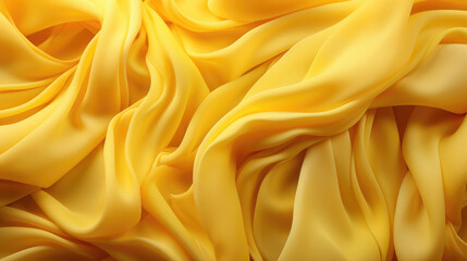 Obraz premium Lemon Chiffon, Desktop Wallpaper , Desktop Background Images, HD, Background For Banner