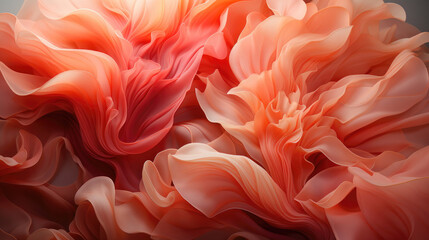 LightCoral , Desktop Wallpaper , Desktop Background Images, HD, Background For Banner