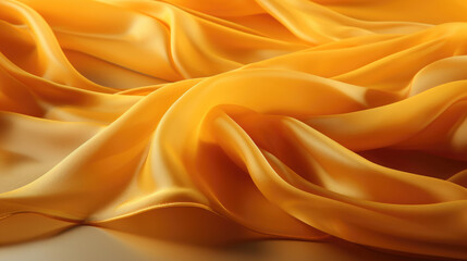 Obraz premium Light Goldenrod Yellow, Desktop Wallpaper , Desktop Background Images, HD, Background For Banner