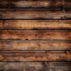 Obraz premium old wood texture