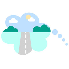 Traffic and Transport Design