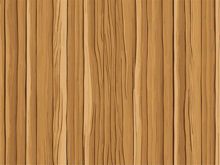 Obraz premium Wooden texture vector, Wooden texture background.
