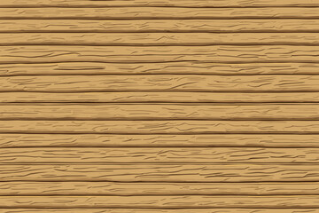 Wooden texture vector, Wooden texture background.