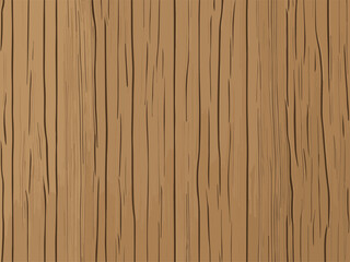 Wooden texture vector, Wooden texture background.