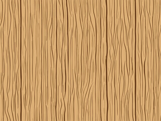 Wooden texture vector, Wooden texture background.