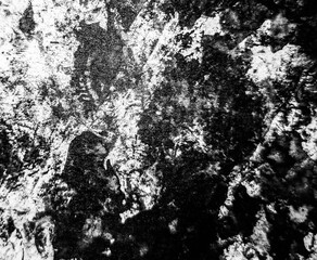 background watercolor wallpaper carpet wrapping clothing textile fabric packaging pattern art marble canvas space dark textured black white rough backdrop grunge