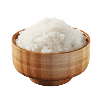 35,000+ Steamed Rice Stock Photos, Pictures & Royalty-Free Images - iStock