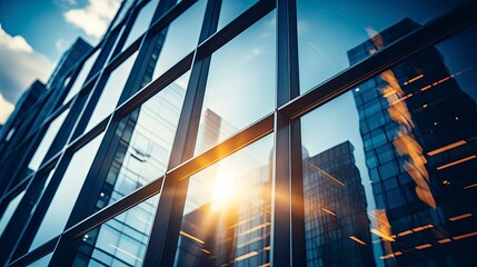 architecture and construction rendering, Generative AI