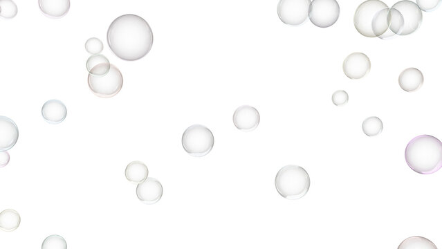 Blowing Bubbles White Background Images – Browse 17,196 Stock Photos,  Vectors, and Video