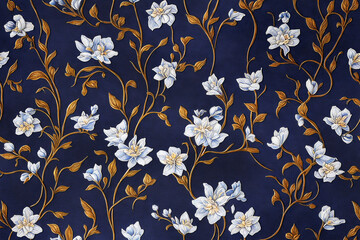 花の壁紙のついてイメージできる単語25を並べて見ます。花、花束、花壇、花畑、花市場、花屋、花粉、花蜜、花びら、つぼみ、茎、葉、根、種、花言葉、花祭り、花冠、花嫁、花婿、花輪、花火、花時計、花瓶、花柄、花模様
