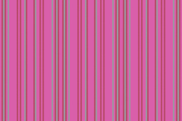 Background textile vertical of fabric stripe seamless with a pattern vector texture lines.