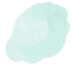 Fototapeta premium Water Color