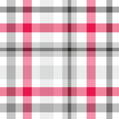 plaid, pattern, tartan, seamless, patern, check, bg, print, flannel, scottish, madras, ekose, stewart, checkered, buffalo, unisex, fabric, texture, checker, shirt, line, big, stripe, cloth, gingham, c