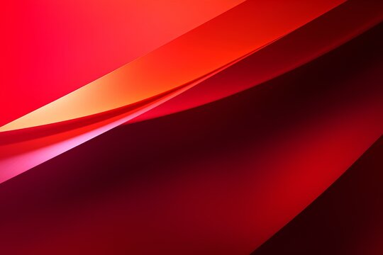 Red and Black iPhone Wallpapers on WallpaperDog
