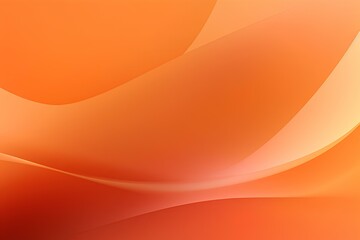 orange color background made by midjeorney