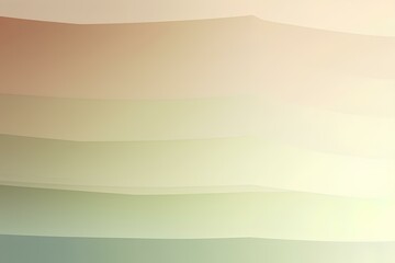 Obraz premium khaki color background made by midjeorney