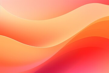 light coral background made by midjeorney