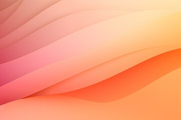 light coral background made by midjeorney