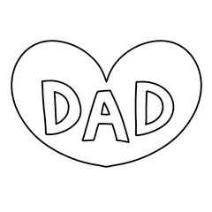 Dad and Mom Dinosaur