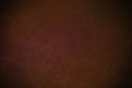 Fototapeta Tło, abstrakcja