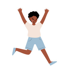 Summer picnic clipart set, People, couples, friends, and families enjoying a picnic in park vector illustration, Images in flat cartoon style, Individual elements