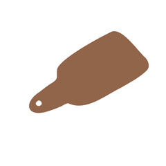 Summer picnic clipart set, picnic in park vector illustration, Images in flat cartoon style, Individual elements, fruit, vegetable, food, snack, sandwich, burger, meal, juice, cake