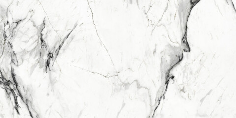 white marble texture background, island thassos marble sparkling appearance popular even in ancient times. polished white marble is used for kitchen, bathroom countertops, wall tile and flooring. - 621541975