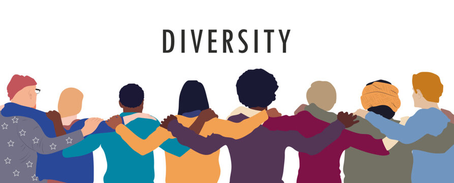 Diversidad