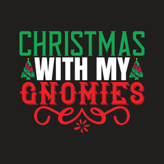 Christmas Svg Quotes