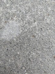 Photo of gray texture on the wall