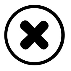 xbutton